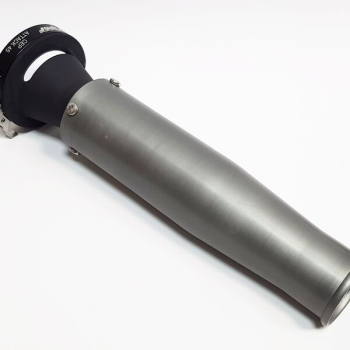 Nakładka pianowa do prądownicy CEP TIPSA Viper SG 540/1560 STI 30/45/60/95